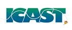 2011年美国渔具展览会ICAST/美国钓具展